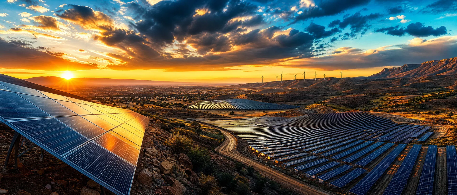 PulaX Renewables