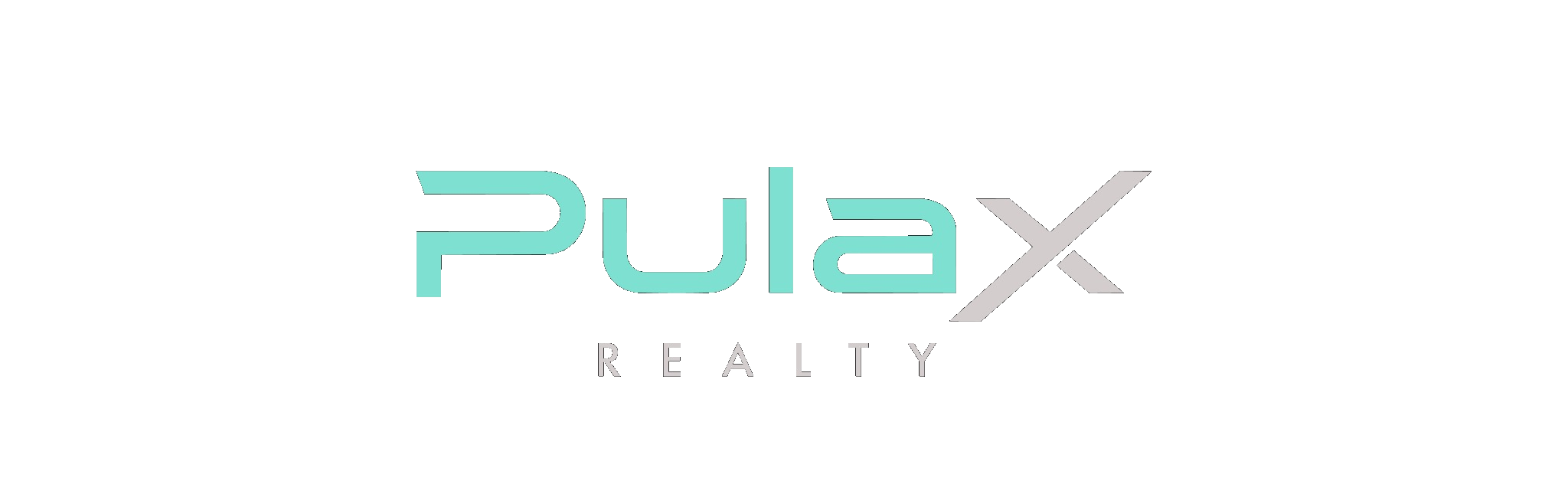 PulaX Realty