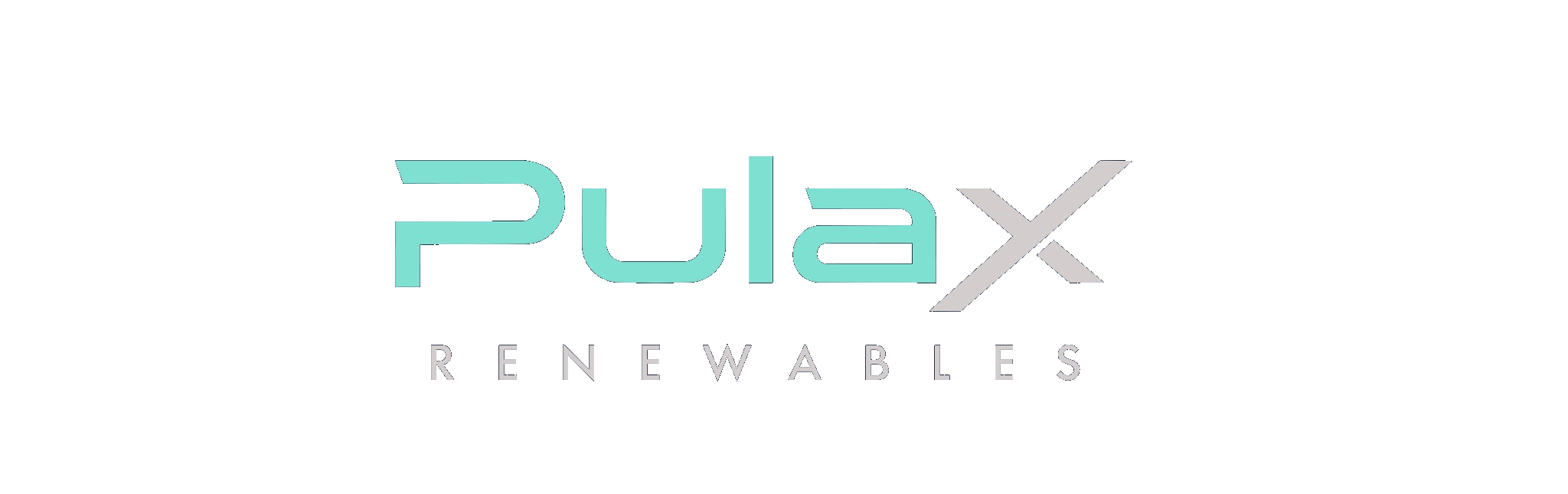 PulaX Renewables