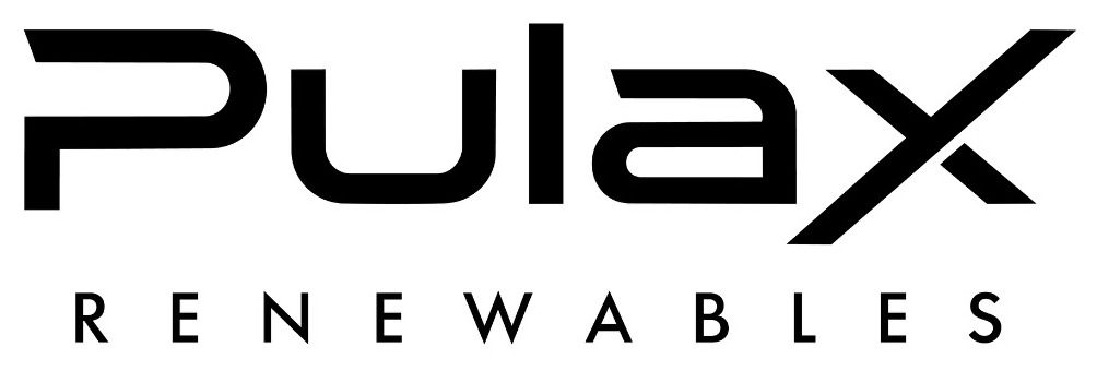 PulaX Renewables